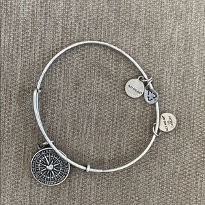 Alex and Ani Bracelet